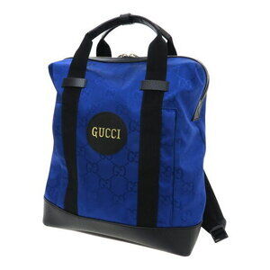 Gucci Off the Grid Backpack